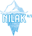 Nilak-Logo-Farve-269x300
